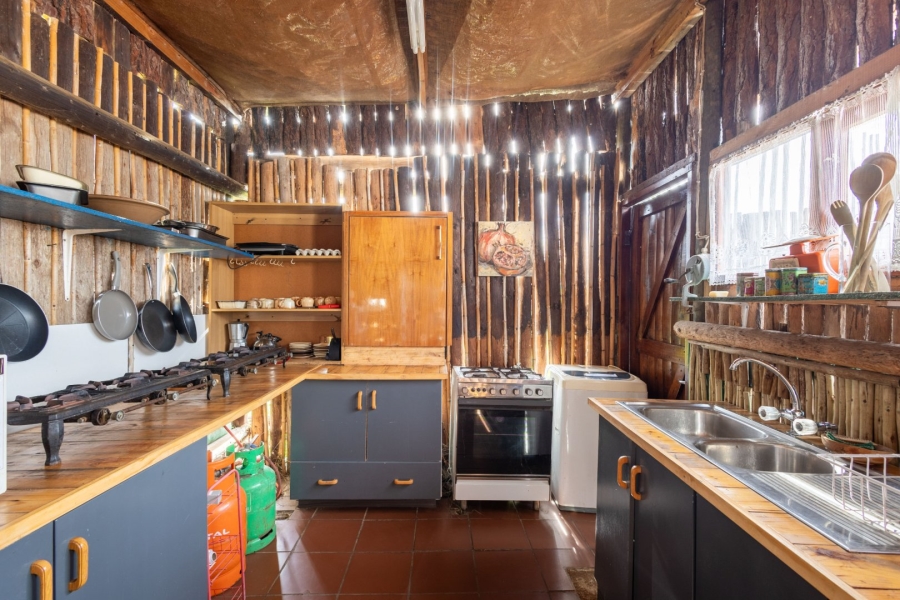 10 Bedroom Property for Sale in Plettenberg Bay Rural Western Cape